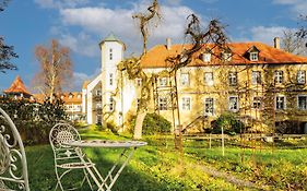 Hotel Landschloss Ernestgrün